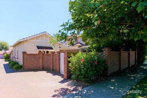 34a Preston St, Como, WA 6152