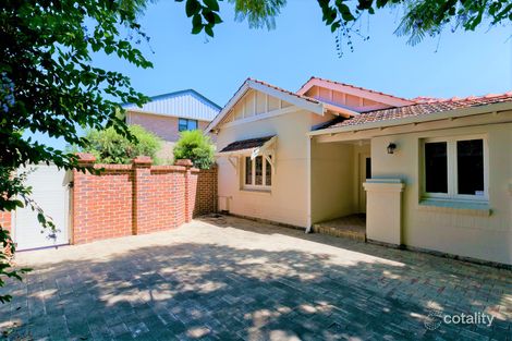 Property photo of 34A Preston Street Como WA 6152