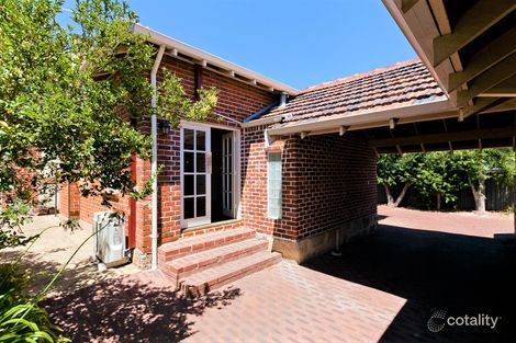 Property photo of 34A Preston Street Como WA 6152