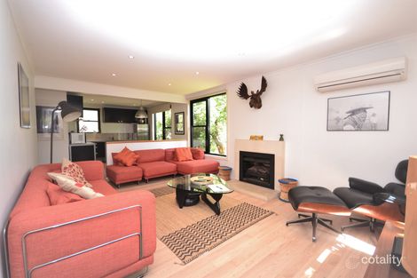 Property photo of 52 Valley Avenue Mount Beauty VIC 3699