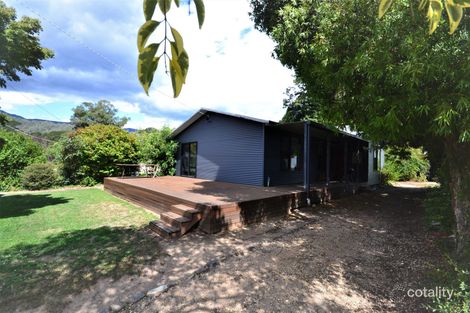 Property photo of 52 Valley Avenue Mount Beauty VIC 3699