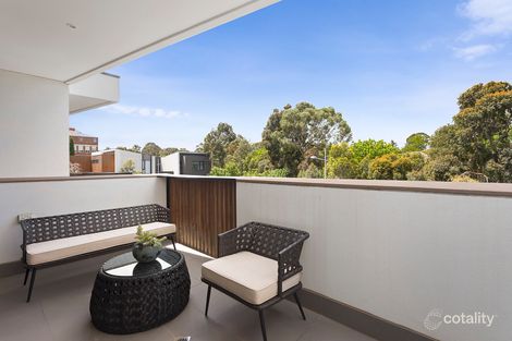 Property photo of 33 Ellsworth Crescent Camberwell VIC 3124