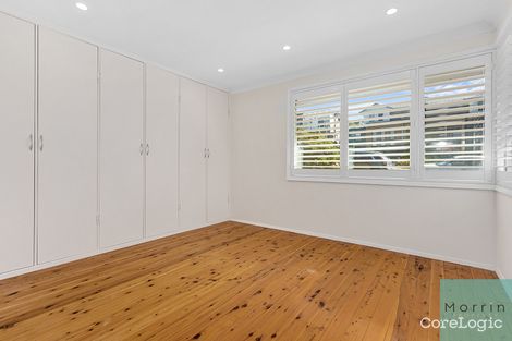 Property photo of 117 Centaur Street Revesby Heights NSW 2212