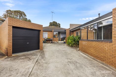 5/103 Kilgour St, Geelong, VIC 3220