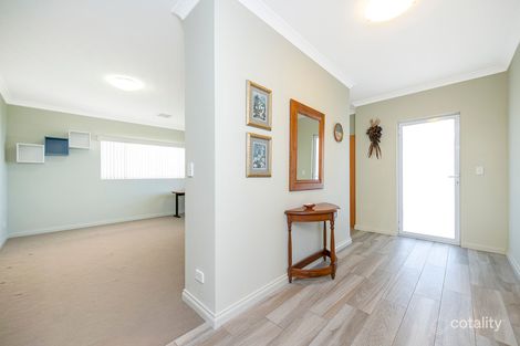 Property photo of 41 McAllister Boulevard Clarkson WA 6030