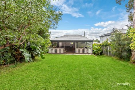 Property photo of 38 Cumberland Street Windsor QLD 4030