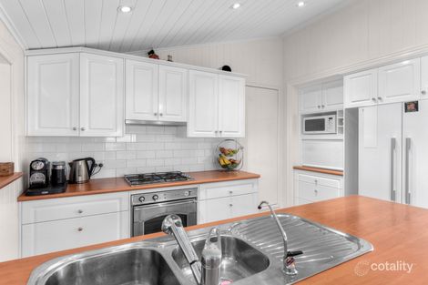 Property photo of 38 Cumberland Street Windsor QLD 4030