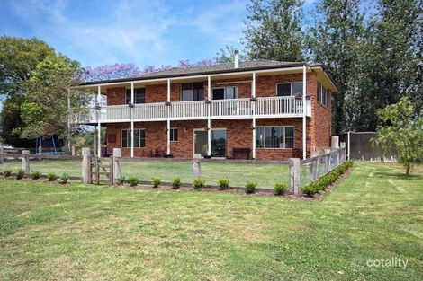 96 Trappaud Rd, Louth Park, NSW 2320