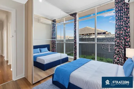 Property photo of 183 Gibbs Street East Cannington WA 6107