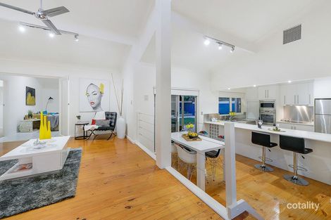 Property photo of 9 Braes Close Happy Valley SA 5159