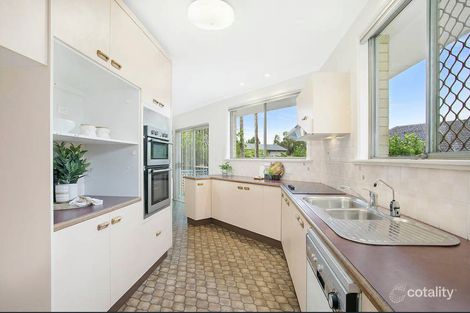 Property photo of 7 David Close St Ives Chase NSW 2075
