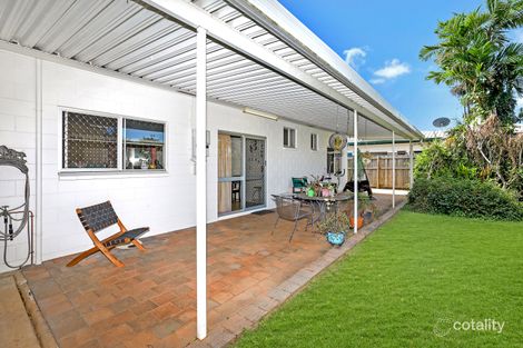 Property photo of 8 Melinga Close Caravonica QLD 4878