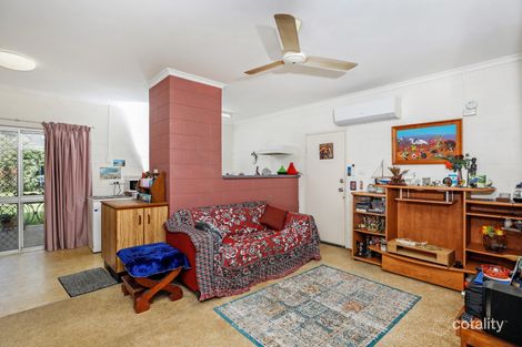 Property photo of 8 Melinga Close Caravonica QLD 4878