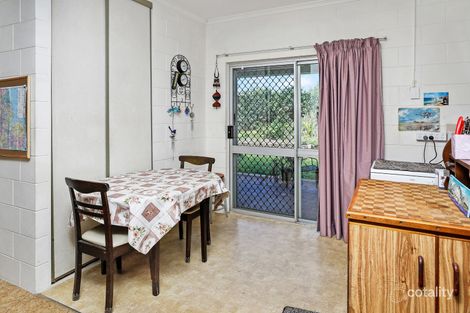 Property photo of 8 Melinga Close Caravonica QLD 4878