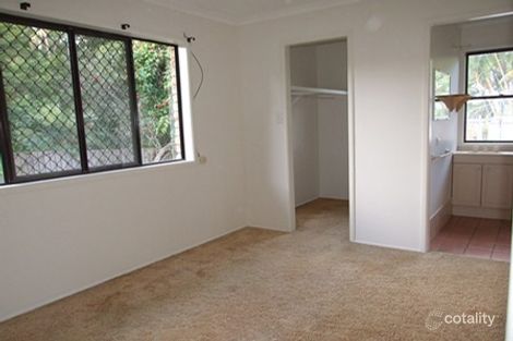 Property photo of 14 Yoomba Crescent Alexandra Headland QLD 4572