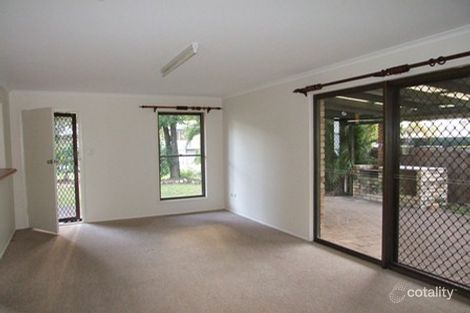 14 Yoomba Cres, Alexandra Headland, QLD 4572