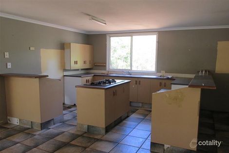 Property photo of 57 Noyes Parade Karragarra Island QLD 4184