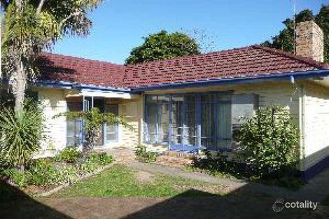 5 Bellevue Rd, Bentleigh East, VIC 3165