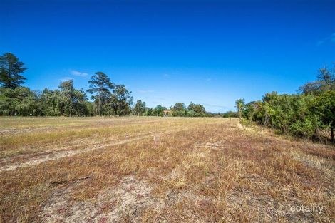 Property photo of 41 Drovers Road Bovell WA 6280