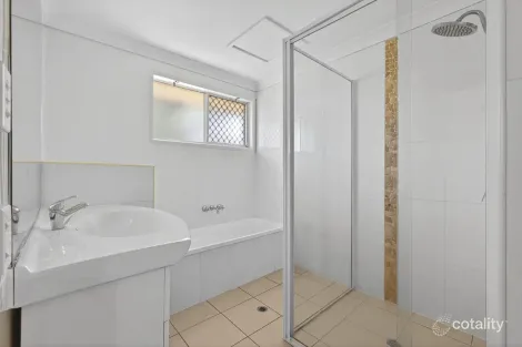 Property photo of 3 Crest Street Kallangur QLD 4503