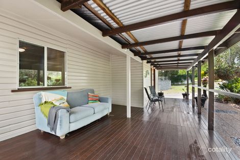 Property photo of 78 Kauri Street Cooroy QLD 4563