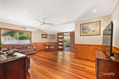 Property photo of 78 Kauri Street Cooroy QLD 4563