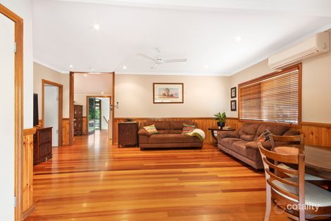 Property photo of 78 Kauri Street Cooroy QLD 4563