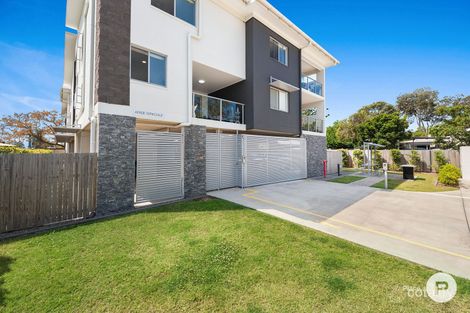 7/159-161 Birkdale Rd, Birkdale, QLD 4159