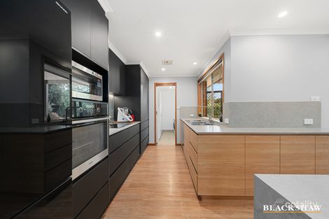 Property photo of 6 Acacia Drive Jerrabomberra NSW 2619