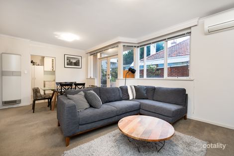 Property photo of 2/33 Hotham Street St Kilda East VIC 3183