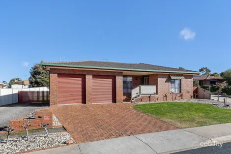 Property photo of 7 Miller Court Eaglehawk VIC 3556