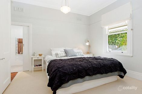 Property photo of 1 Shamrock Street Essendon VIC 3040
