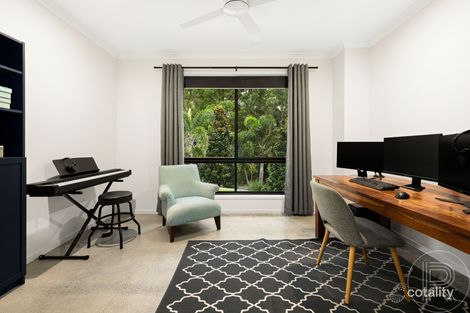 Property photo of 4 Bangalow Close Palmview QLD 4553