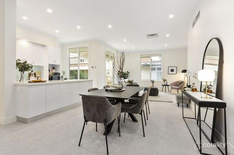 Property photo of 29/378 Cotham Road Kew VIC 3101