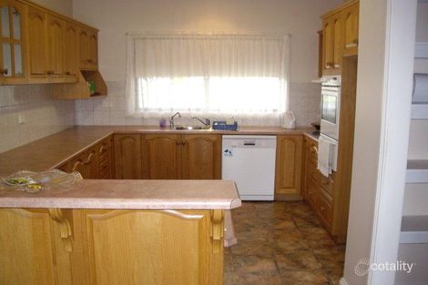 Property photo of 11 Heriot Street Mount Gambier SA 5290