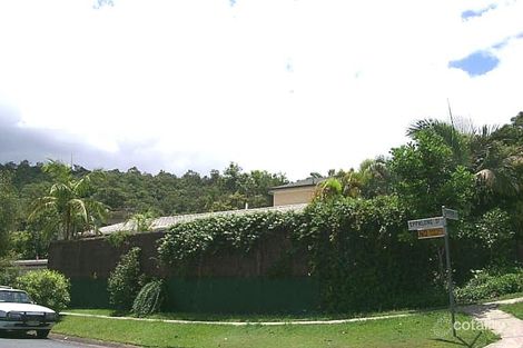 Property photo of 1 Eppalong Street The Gap QLD 4061