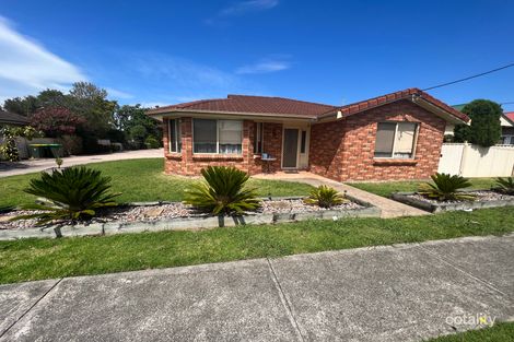 1/11-13 Baan Baan St, Dapto, NSW 2530
