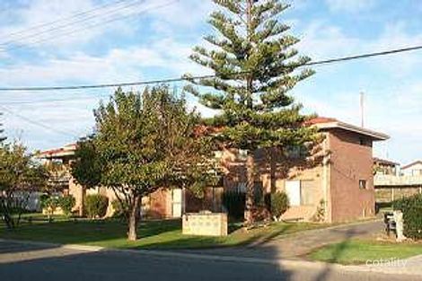 6/33-35 Frederick St, Shoalwater, WA 6169