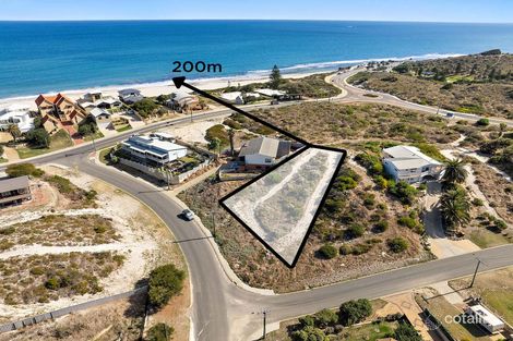 67 Kaiber Ave, Yanchep, WA 6035