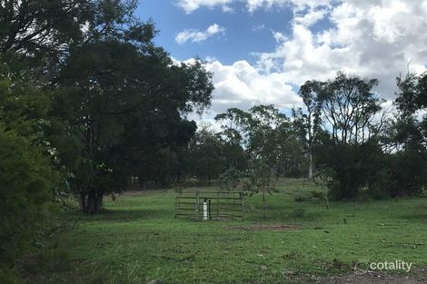 Property photo of 285 Six Mile Road Bajool QLD 4699