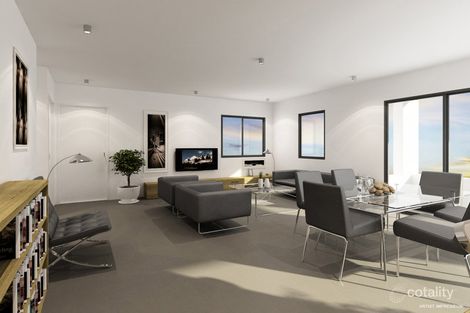 Property photo of 107/25 Lats Avenue Carrum Downs VIC 3201
