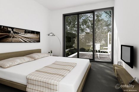 Property photo of 111/25 Lats Avenue Carrum Downs VIC 3201