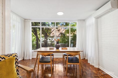 Property photo of 2/57B Bay View Terrace Claremont WA 6010