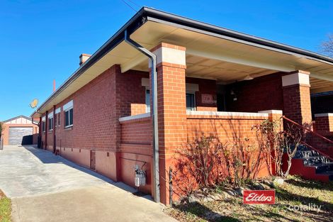 112 Stewart St, Bathurst, NSW 2795