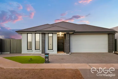 Property photo of 18 Hatcher Road Munno Para Downs SA 5115