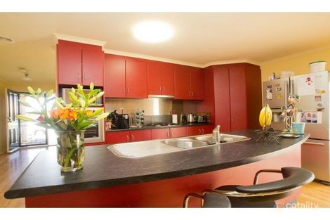 Property photo of 22 Elvey Drive Kangaroo Flat VIC 3555