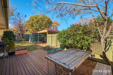 Property photo of 6A Cox Street Ainslie ACT 2602