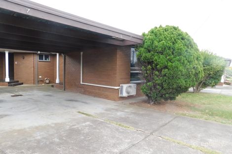 5/16-18 Powell Dr, Hoppers Crossing, VIC 3029