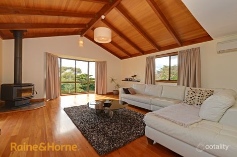 Property photo of 12 Kadina Road Cambridge TAS 7170