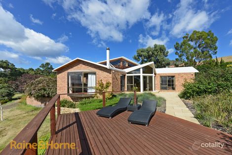 Property photo of 12 Kadina Road Cambridge TAS 7170